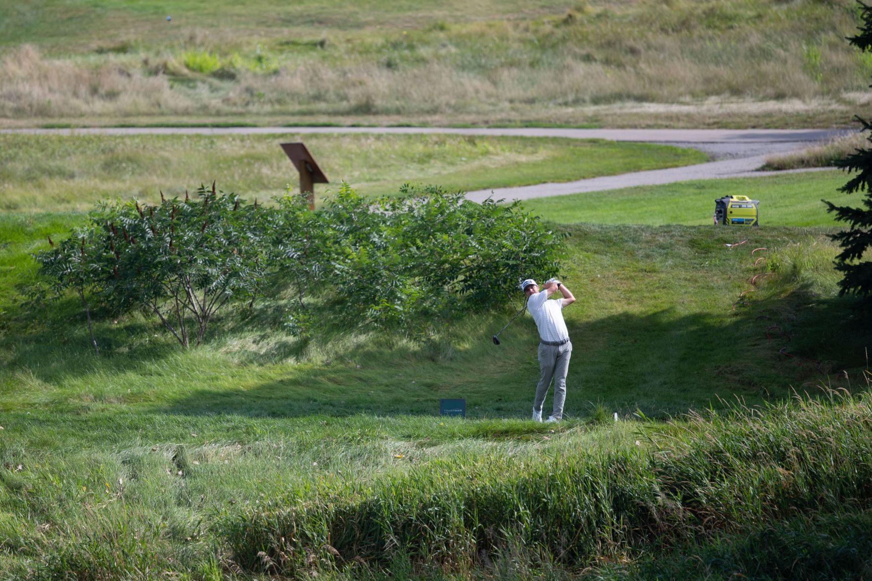 20200731_spo_pinnbankgolf_LSpic14